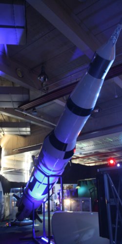 img_9668 saturn v steva evese w